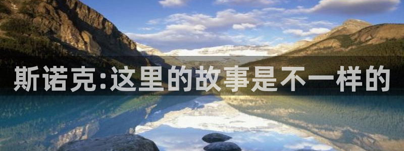 威廉希尔中文官网
